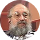 https://31.testanvexa.ru/wp-content/uploads/2026/04/ellipse-1-1.png