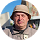 https://31.testanvexa.ru/wp-content/uploads/2026/04/ellipse-1.png