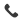 https://31.testanvexa.ru/wp-content/uploads/2026/04/group-2.png