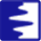 https://31.testanvexa.ru/wp-content/uploads/2026/04/logo-6-1.png