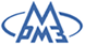 https://31.testanvexa.ru/wp-content/uploads/2026/04/logo-7.png