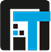 https://31.testanvexa.ru/wp-content/uploads/2026/04/logo-8.png