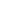 https://31.testanvexa.ru/wp-content/uploads/2026/04/telegram.png