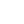 https://31.testanvexa.ru/wp-content/uploads/2026/04/vk-logo-svgrepo-com-1.png